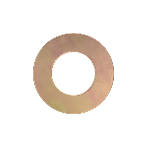 24M7085 Sluitring