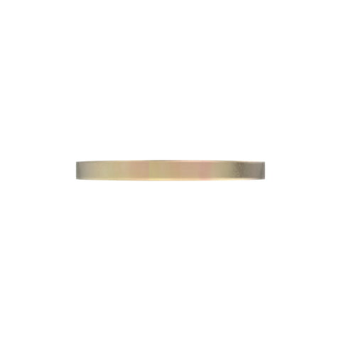 24M7085 Sluitring