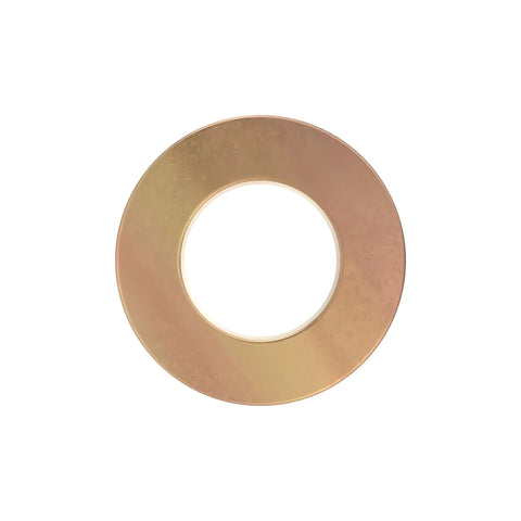 24M7088 Sluitring