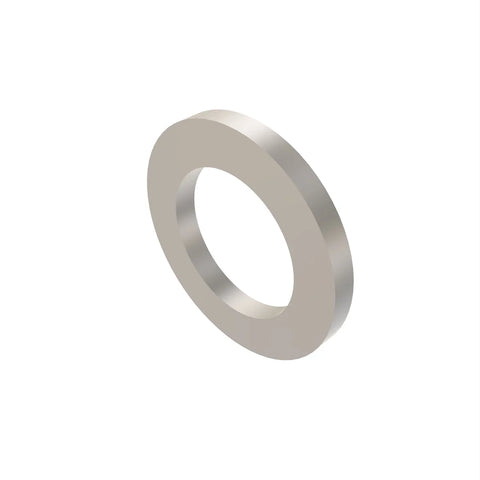 24M7098 Sluitring