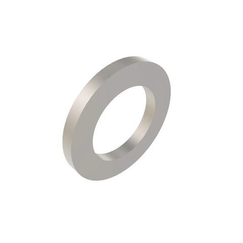 24M7098 Sluitring