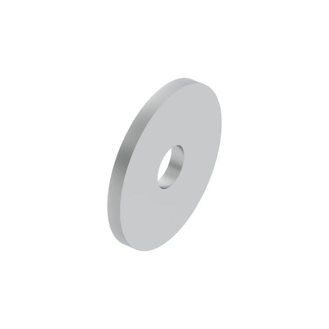 24M7102 Sluitring