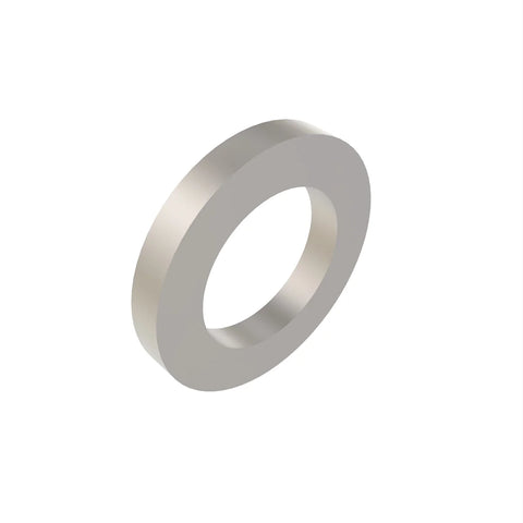 24M7114 Sluitring