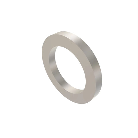24M7115 Sluitring