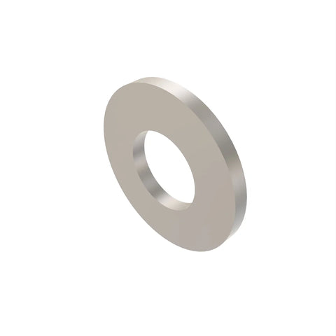 SLUITRING