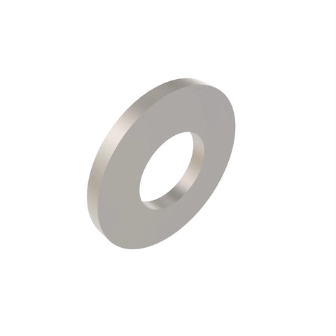 24M7117 Sluitring