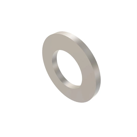SLUITRING