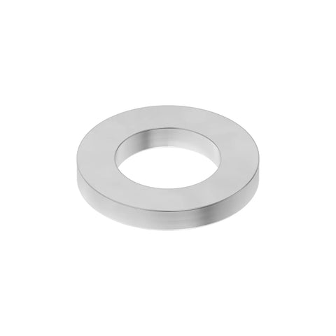 24M7128 Sluitring