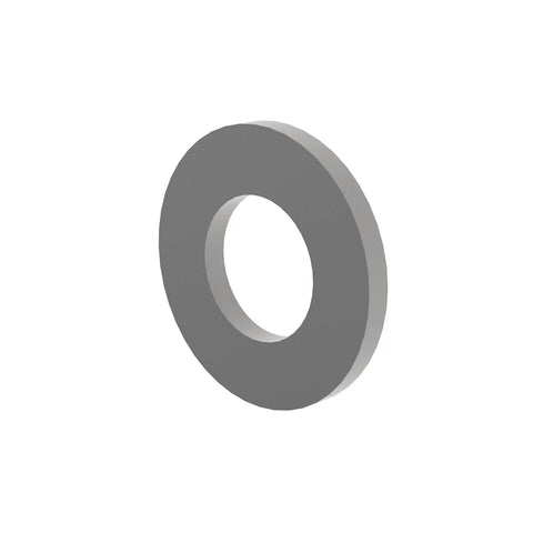 24M7129 Sluitring