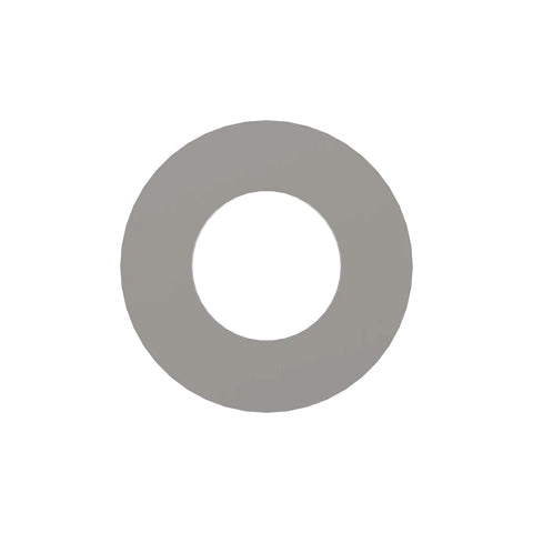 24M7129 Sluitring