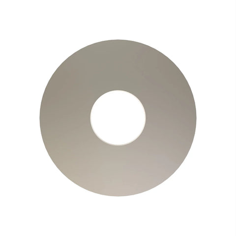 SLUITRING