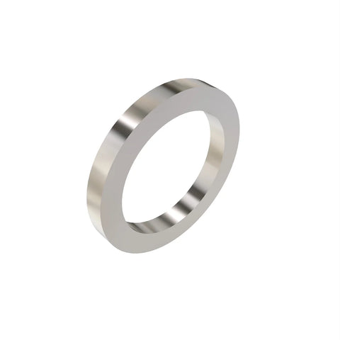 24M7142 Sluitring