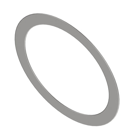 24M7156 Afstandsring