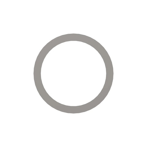 24M7162 Afstandsring