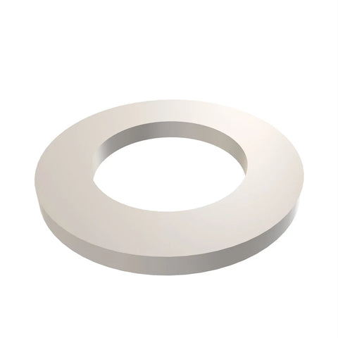 24M7196 Sluitring