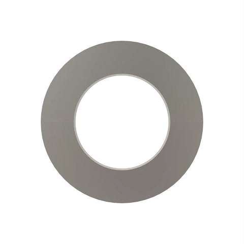 24M7196 Sluitring