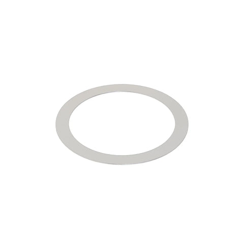 24M7214 Afstandsring