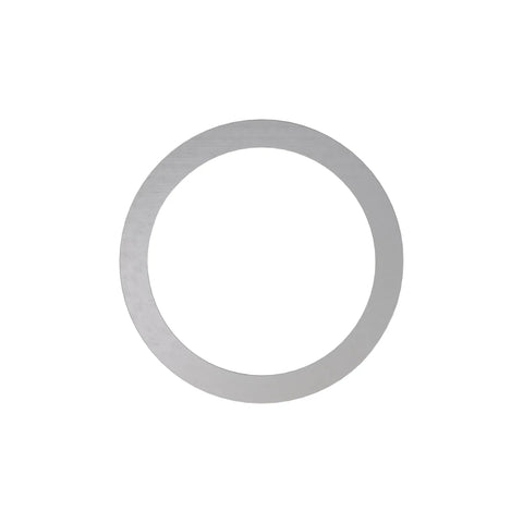 24M7214 Afstandsring
