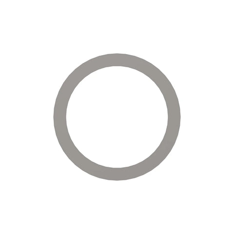 24M7215 Afstandsring