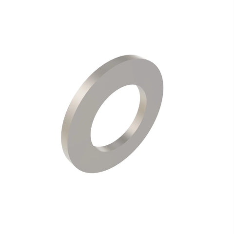 24M7230 Sluitring