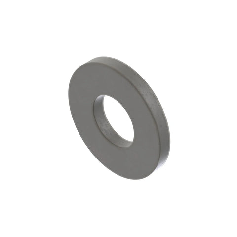 24M7240 Sluitring