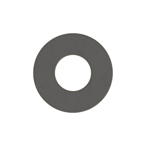 24M7240 Sluitring
