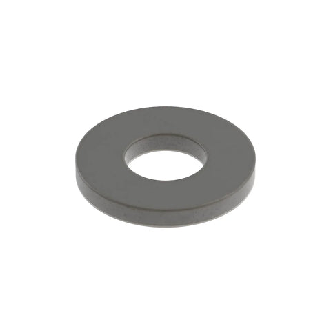 24M7240 Sluitring