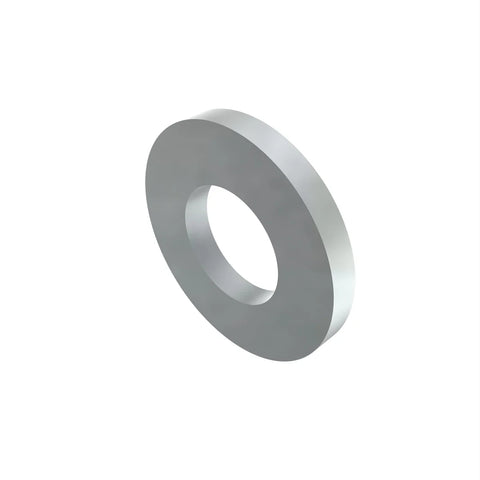 24M7241 Sluitring