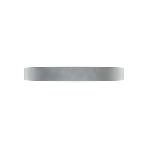 24M7241 Sluitring