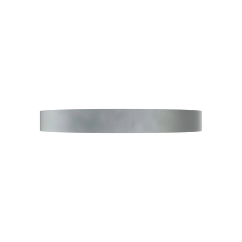 24M7241 Sluitring