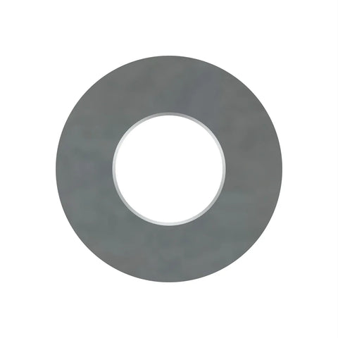 24M7241 Sluitring