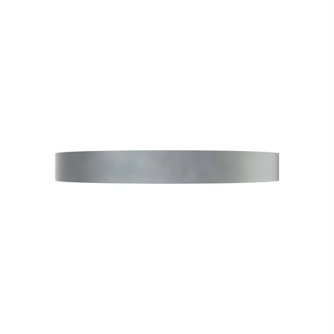 24M7241 Sluitring