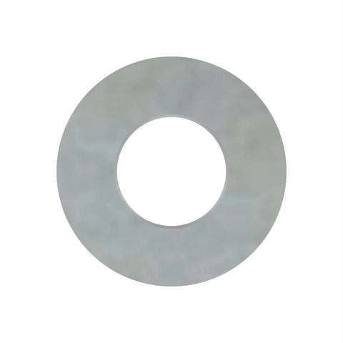 24M7241 Sluitring