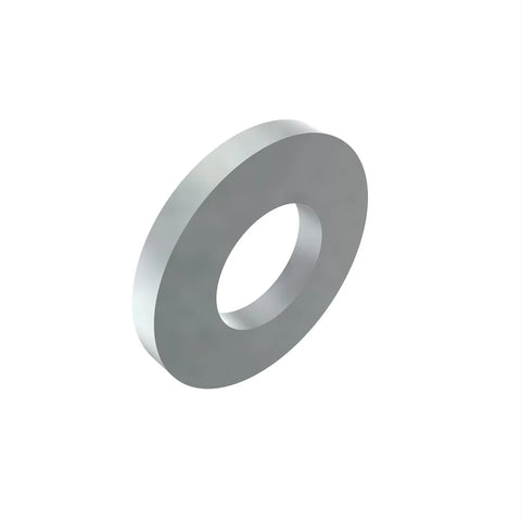24M7241 Sluitring