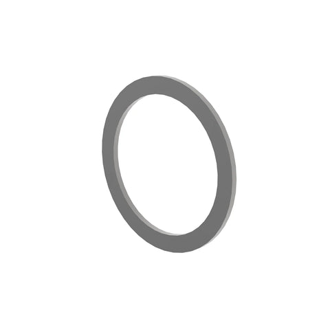 24M7248 Sluitring