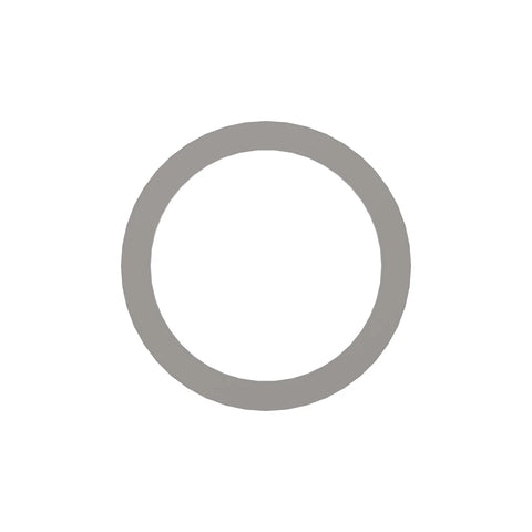 24M7248 Sluitring