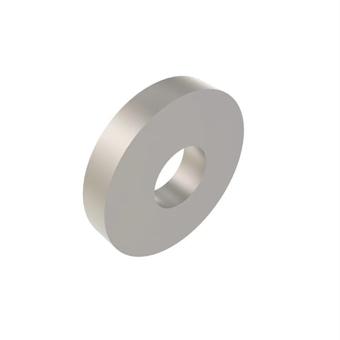 24M7250 Sluitring