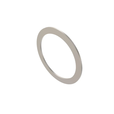 SLUITRING