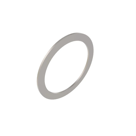 SLUITRING