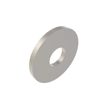 24M7260 Sluitring