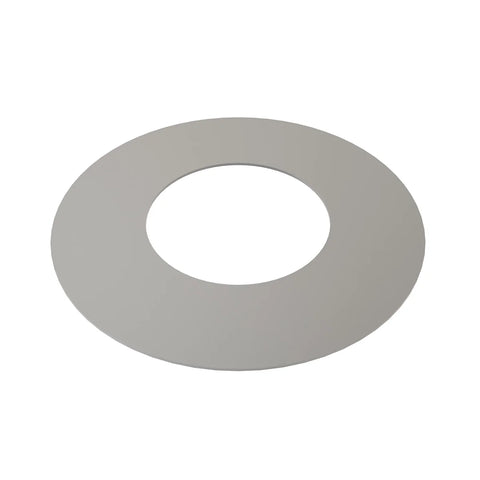 24M7272 Afstandsring