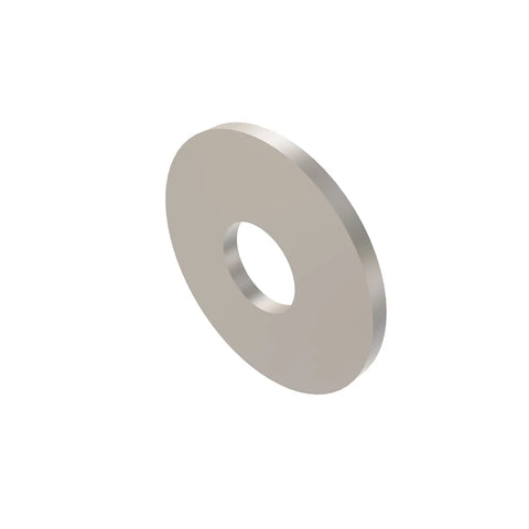 24M7277 Sluitring