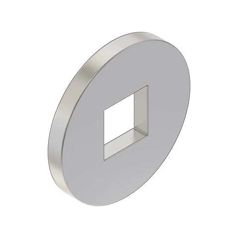 24M7289 Sluitring