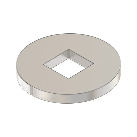24M7289 Sluitring