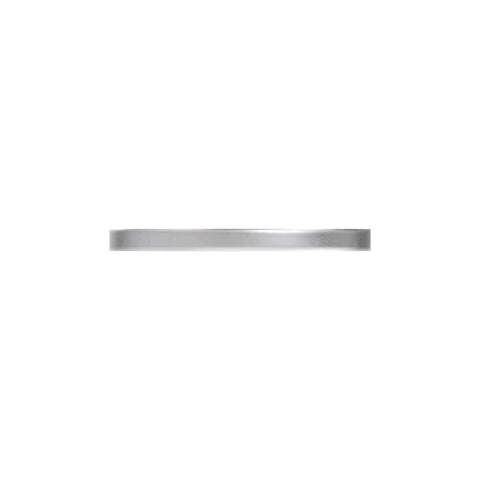 24M7296 Sluitring
