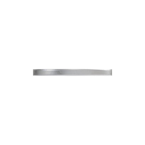 24M7296 Sluitring