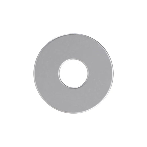 24M7296 Sluitring