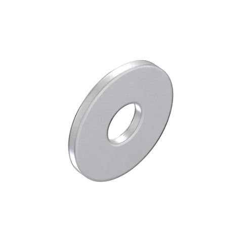 24M7296 Sluitring