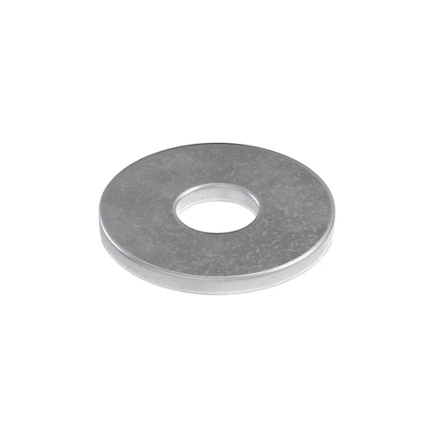24M7296 Sluitring