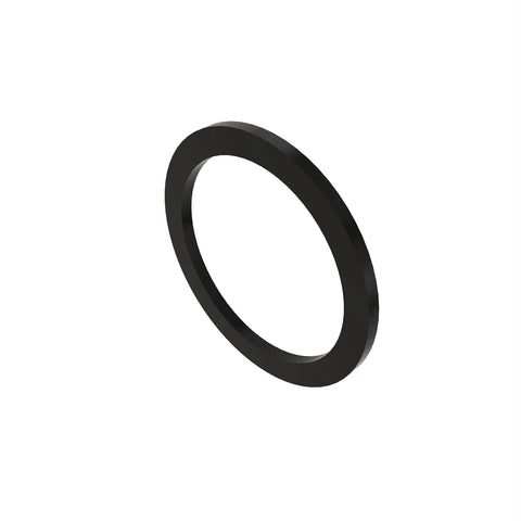 24M7300 Sluitring